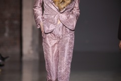 Tiffany-Brown_fw22_runway_PRESS_look_29