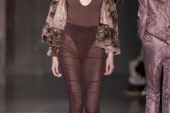 Tiffany-Brown_fw22_runway_PRESS_look_30