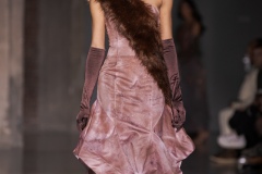 Tiffany-Brown_fw22_runway_PRESS_look_31