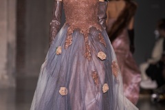 Tiffany-Brown_fw22_runway_PRESS_look_32