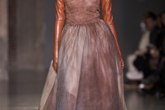 Tiffany-Brown_fw22_runway_PRESS_look_33