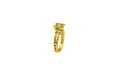 TOURNAIRE_Bague-French-Kiss-diamants-en-or_A-partir-de-1460E-1