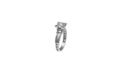 TOURNAIRE_Bague-French-Kiss-diamants-en-or_A-partir-de-1460E-2