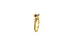 TOURNAIRE_Bague-French-Kiss-en-or-et-amethyste-violette-et-diamants_A-partir-de-1070E
