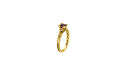 TOURNAIRE_Bague-French-Kiss-en-or-et-amethyste-violette_A-partir-de-920E-1