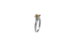 TOURNAIRE_Bague-French-Kiss-en-or-et-citrine-orange-et-diamants_A-partir-de-1070E