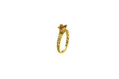 TOURNAIRE_Bague-French-Kiss-en-or-et-citrine-orange_A-partir-de-920E-1