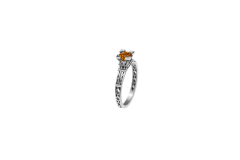 TOURNAIRE_Bague-French-Kiss-en-or-et-citrine-orange_A-partir-de-920E