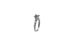 TOURNAIRE_Bague-French-Kiss-en-or-et-topaze-bleue-et-diamants_A-partir-de-1070E-1