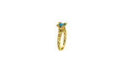 TOURNAIRE_Bague-French-Kiss-en-or-et-topaze-bleue-et-diamants_A-partir-de-1070E-2
