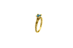 TOURNAIRE_Bague-French-Kiss-en-or-et-topaze-bleue_A-partir-de-920E