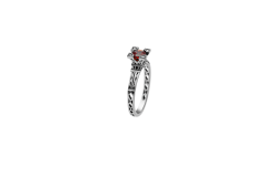 TOURNAIRE_Bague-French-Kiss-en-or-rhodolite-rouge-et-diamants_A-partir-de-1070E
