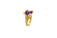 TOURNAIRE_Bague-solitaire-French-Kiss-XL-en-or-avec-amethyste_A-partir-de-3800E