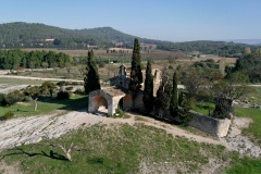Eygalieres-Photo-OTI-Alpilles-en-Provence
