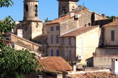 Fontvieille-Photo-OTI-Alpilles-en-Provence-2