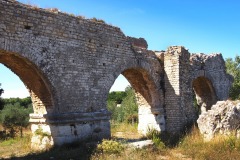 Fontvieille-photo-OTI-Alpilles-en-Provence-3