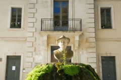 Le-Paradou-Photo-OTI-Alpilles-en-Provence
