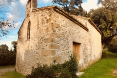 Mas-Blanc-Photo-OTI-Alpilles-en-Provence-1