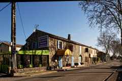Mas-Blanc-Photo-OTI-Alpilles-en-Provence-2