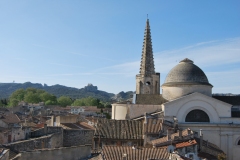 OTI-Alpilles-en-Provence-Saint-Remy-de-Provence