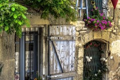 Rues-Saint-Remy-de-Provence-21