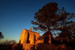 Saint-Etienne-du-Gres-Photo-OTI-Alpilles-en-Provence-2