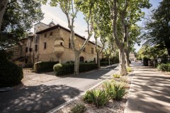 Saint-Etienne-du-Gres-Photo-OTI-Alpilles-en-Provence-3