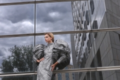 ZAADY-photos-collection-couture-automne-hiver-fall-winter-2023-2024-PFW-photography-Greg-Alexander-00004