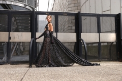 ZAADY-photos-collection-couture-automne-hiver-fall-winter-2023-2024-PFW-photography-Greg-Alexander-00012
