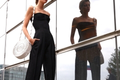 ZAADY-photos-collection-couture-automne-hiver-fall-winter-2023-2024-PFW-photography-Greg-Alexander-00014