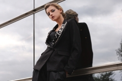 ZAADY-photos-collection-couture-automne-hiver-fall-winter-2023-2024-PFW-photography-Greg-Alexander-00015