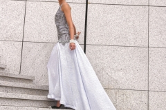 ZAADY-photos-collection-couture-automne-hiver-fall-winter-2023-2024-PFW-photography-Greg-Alexander-00017