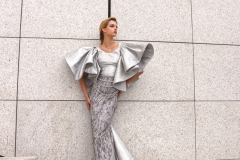 ZAADY-photos-collection-couture-automne-hiver-fall-winter-2023-2024-PFW-photography-Greg-Alexander-00018