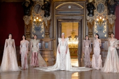 ZIAD-NAKAD-photo-collection-couture-printemps-e╠ute╠u-spring-summer-2022-PFW-courtesy-Ziad-Nakad-00001