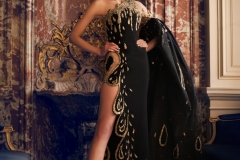 ZIAD-NAKAD-photo-collection-couture-printemps-e╠ute╠u-spring-summer-2022-PFW-courtesy-Ziad-Nakad-00002