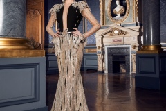 ZIAD-NAKAD-photo-collection-couture-printemps-e╠ute╠u-spring-summer-2022-PFW-courtesy-Ziad-Nakad-00003