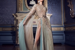 ZIAD-NAKAD-photo-collection-couture-printemps-e╠ute╠u-spring-summer-2022-PFW-courtesy-Ziad-Nakad-00004