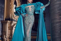 ZIAD-NAKAD-photo-collection-couture-printemps-e╠ute╠u-spring-summer-2022-PFW-courtesy-Ziad-Nakad-00005