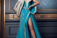 ZIAD-NAKAD-photo-collection-couture-printemps-e╠ute╠u-spring-summer-2022-PFW-courtesy-Ziad-Nakad-00006