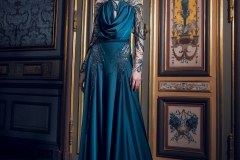 ZIAD-NAKAD-photo-collection-couture-printemps-e╠ute╠u-spring-summer-2022-PFW-courtesy-Ziad-Nakad-00007