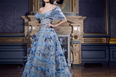 ZIAD-NAKAD-photo-collection-couture-printemps-e╠ute╠u-spring-summer-2022-PFW-courtesy-Ziad-Nakad-00008