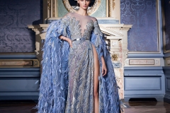ZIAD-NAKAD-photo-collection-couture-printemps-e╠ute╠u-spring-summer-2022-PFW-courtesy-Ziad-Nakad-00010