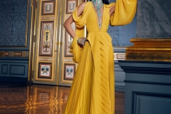 ZIAD-NAKAD-photo-collection-couture-printemps-e╠ute╠u-spring-summer-2022-PFW-courtesy-Ziad-Nakad-00011