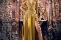 ZIAD-NAKAD-photo-collection-couture-printemps-e╠ute╠u-spring-summer-2022-PFW-courtesy-Ziad-Nakad-00012