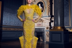 ZIAD-NAKAD-photo-collection-couture-printemps-e╠ute╠u-spring-summer-2022-PFW-courtesy-Ziad-Nakad-00013
