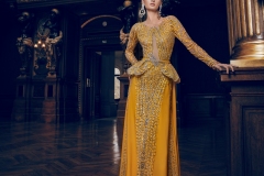 ZIAD-NAKAD-photo-collection-couture-printemps-e╠ute╠u-spring-summer-2022-PFW-courtesy-Ziad-Nakad-00014