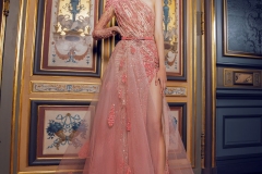 ZIAD-NAKAD-photo-collection-couture-printemps-e╠ute╠u-spring-summer-2022-PFW-courtesy-Ziad-Nakad-00015