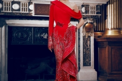 ZIAD-NAKAD-photo-collection-couture-printemps-e╠ute╠u-spring-summer-2022-PFW-courtesy-Ziad-Nakad-00016