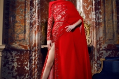 ZIAD-NAKAD-photo-collection-couture-printemps-e╠ute╠u-spring-summer-2022-PFW-courtesy-Ziad-Nakad-00018