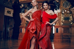 ZIAD-NAKAD-photo-collection-couture-printemps-e╠ute╠u-spring-summer-2022-PFW-courtesy-Ziad-Nakad-00019